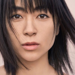誓い by Hikaru Utada