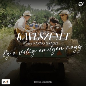 Ez a világ amilyen nagy