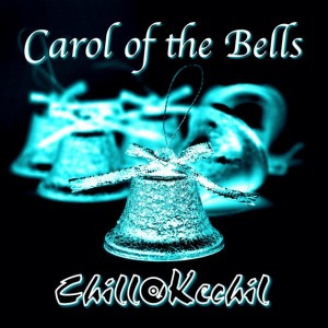 Carol of the Bells (Uptempo Mix)