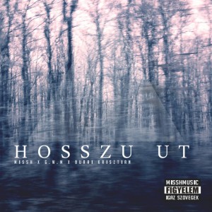 Hosszú Út