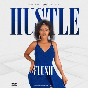 Hustle
