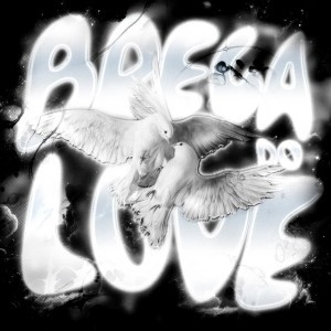 BREGA DO LOVE (SUPER SLOWED)