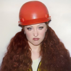 The Giver by Chappell Roan