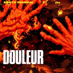 Douleur