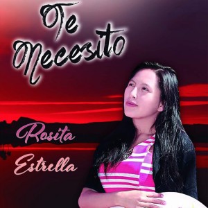 Corazoncita