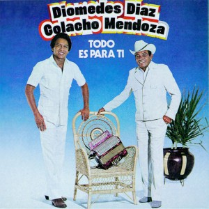Vuelve pronto