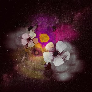 ต่อยให้