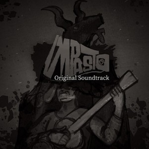 Pilgrimage Song