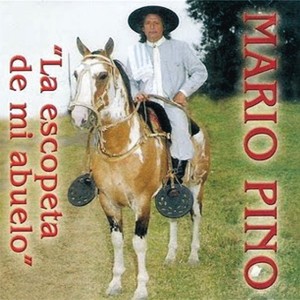 Campereando