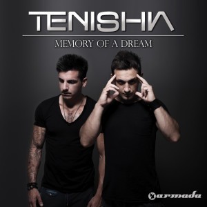 Memory of a Dream (Unplugged Mix)