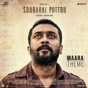 Maara Theme 