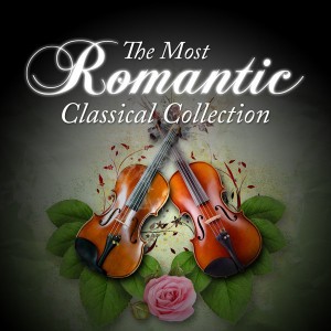 Symphony No. 8, D 759 : Andante Con Moto