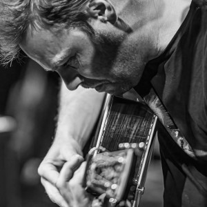 Mjólk by Abbasonur Jógvan á Toppafløtu