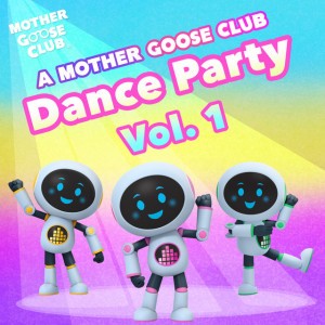If You're Happy and You Know It (Dance Version)