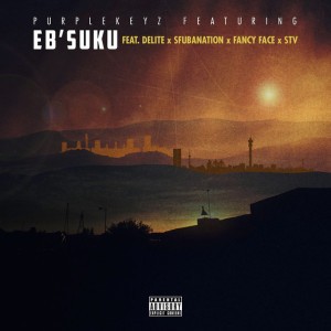 Eb'suku
