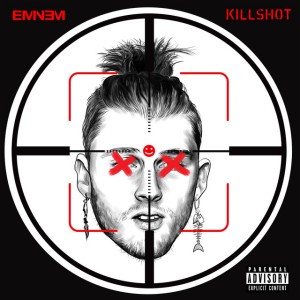 The Best Eminem Songs-2