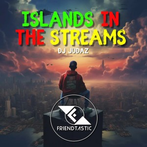 Islands In The Stream Reggae