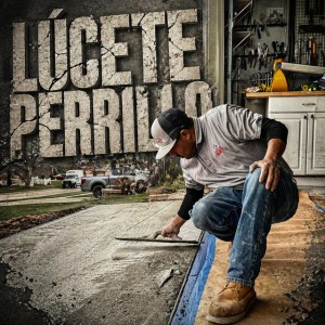 Lúcete perrillo