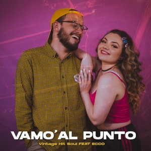 Vamo' al Punto