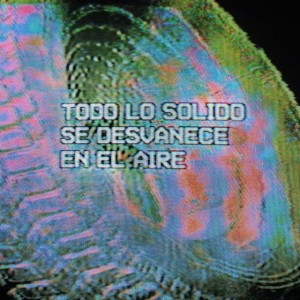 Guerrero Atípico