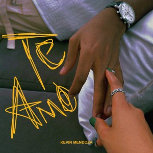 Te Amo