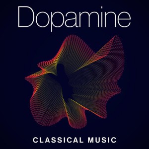 Polonaise No. 6 in A-Flat Major, Op. 53 "Heroic"