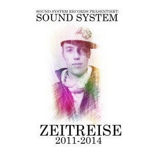 Party Tonight (2014) by Sound System