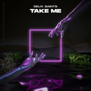Take Me - Radio Edit