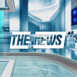 The News by GOOD NEWS