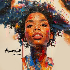 Amanhã