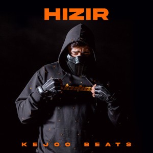 Hızır