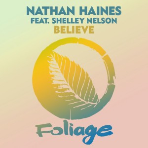 Believe - The Layabouts Vocal Mix