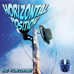 Horizontal Position