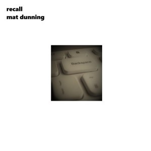 Recall