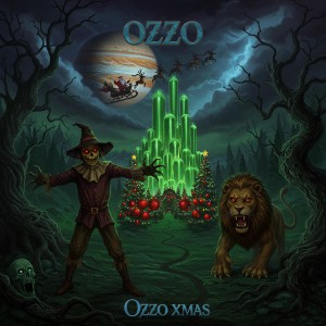 Carol Of The Bells
