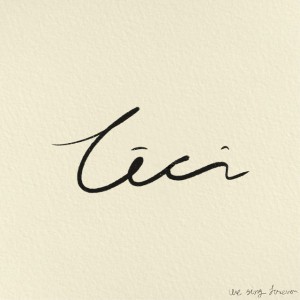 cici