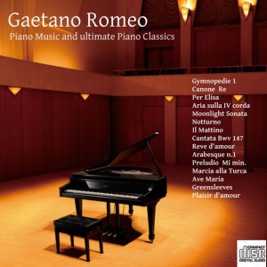 Preludio, Op. 28: No. 4 in E Minor