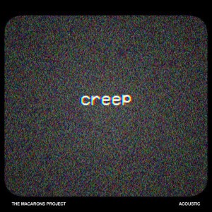 Creep - Acoustic