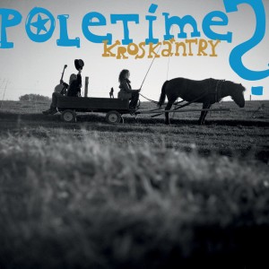 Holky pitomý