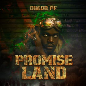 Promise Land by Various Artists