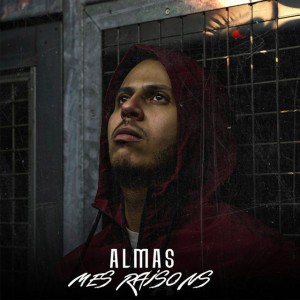 Akha akha (feat. Simba la Rue & Bobo)