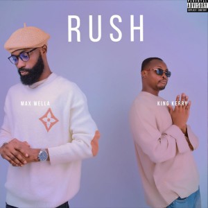 RUSH
