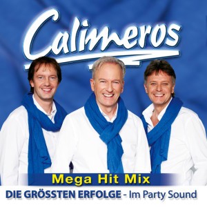 Ich bin verloren ohne dich