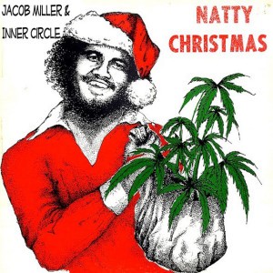 Deck The Halls