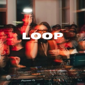 JERRI-LOOP-REMIX
