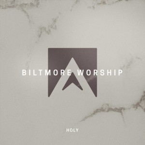 Holy (Live)