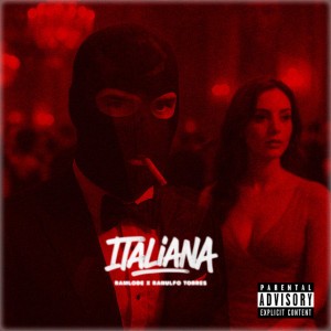 Italiana