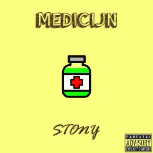 Medicijn