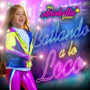 Bailando a Lo Loco