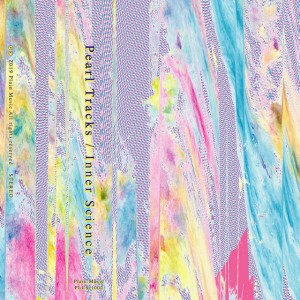 Shifting by Inner Science